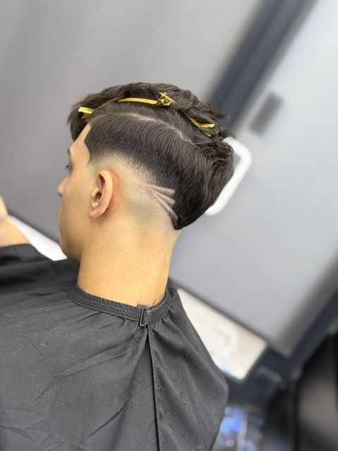 Tunsoare Top G Studio